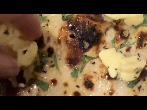 Why bother buying Naan from outside. Easy to make and follow recipe.❤️#naan #how