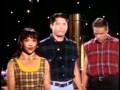 Mighty Morphin Power Rangers New Rangers Jason Zack Trini Leave The Power Transfer Episode