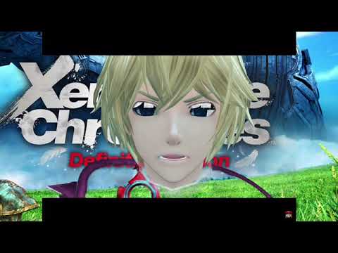 Cena blade chronicles definitive edition soundtrack remade.