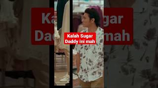 Download lagu When Vino G Bastian becomes a grandfather 🤣🤣 #vino #oscar #sugar #film mp3