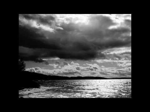 Kuket - Nie ucz mnie życia