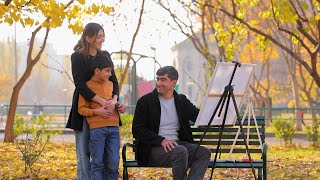 Հայասեր Հայրապետյան