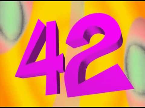 Tabla del 7 Canción  para Niños - Canti Rondas -- Canciones Infantiles