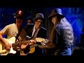 We Had It All Live Subtitulada Keith Richards, Willie Nelson & RollingBilbao guitar cover 2016 HD