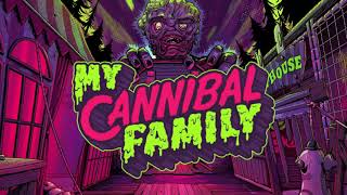 VideoImage1 My Cannibal Family