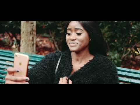 FAKOLY KOUROUMA | Iloh Yenna | 🇬🇳Official Video 2018 | By Dj IKK