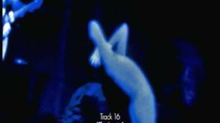 Genesis - The Lamia -  Original Lamb Slide Show