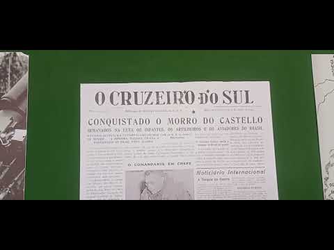 TIGRAO OEIRAS DO PARA