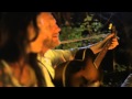 "Josephine" Official Music Video by JOEY+RORY (High Definition music video)