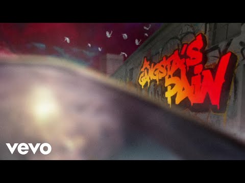 Moneybagg Yo - Free Promo (feat. Polo G & Lil Durk) (Official Audio)