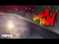 Moneybagg Yo Free Promo Feat Polo G Lil Durk Official Audio