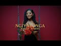 Naledi Aphiwe Ngiyabonga Music Video