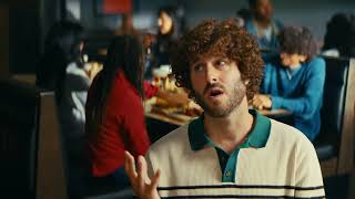 Buffalo Wild Wings B-Dubs Pick 6 meal for 2 from $19.99