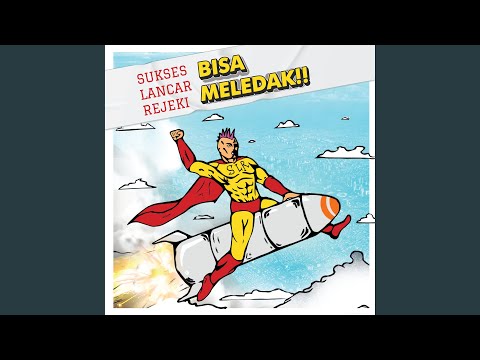 Asgar - Sukses Lancar Rejeki