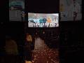 Thalaivar Intro Shorts Shortsfeed Youtubeshorts Ytshorts Movie Moviereview Pathuthala Fdfs