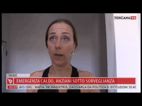 2017-08-03 TG MERIDIANO