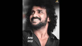 Upendra Motivational kannada Dialogue 🔥Kannada 