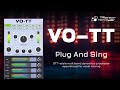 Video 1: Walkthrough