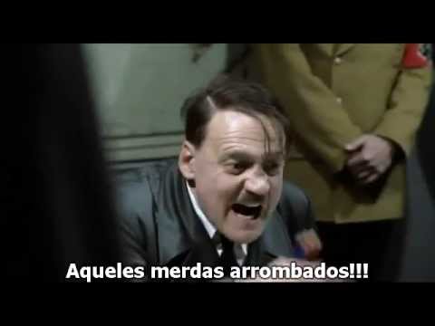 Santos 0 x 4 Barcelona