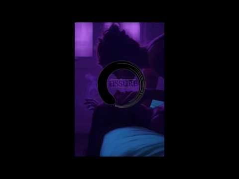 MUNEYLXRD - LIL BITCH FT. NIGHT GRIND x BORIS x WHITEMAGE