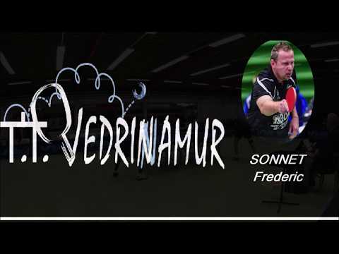 Sonnet Frederic - Olayinka Oladotun Aiyelumo