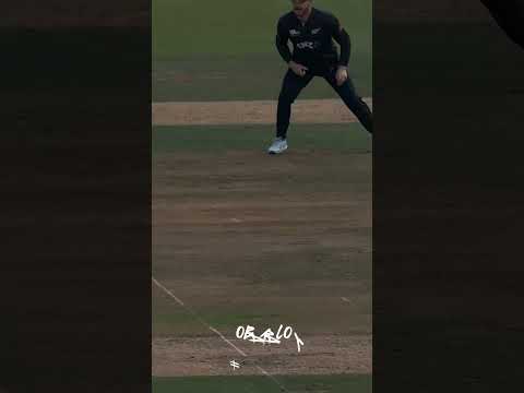 best catch of 2023 #jawan #flowers #reels #cricket #catch #best