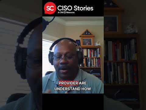 The One SOC 2 Question Every CISO Must Ask!