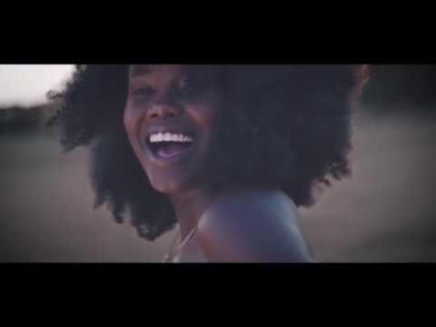 Sandra Nankoma- Kaddugala/Melanin(Official Video)