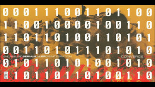 Converge - Y2K (Full EP)