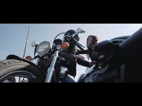 Opća Opasnost - Kriva si (Official video)