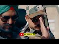 എനിക്കൊരു കഴിഞ്ഞകാലം ഉണ്ട് ️ Tovinothomas WhatsApp
