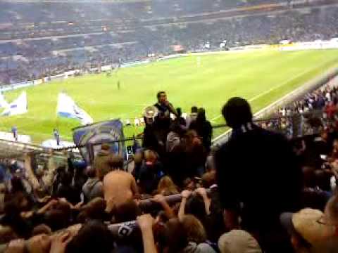 UFFTA UFFTA Tätärä