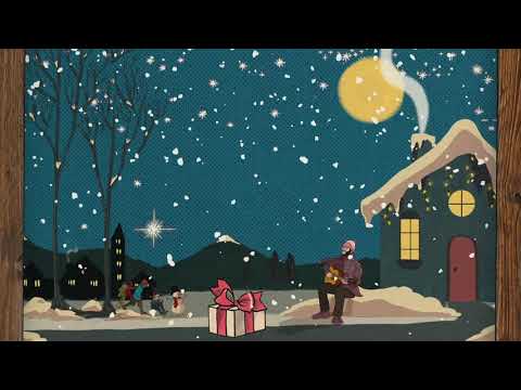 El Otro Polo - Have Yourself A Merry Little Christmas