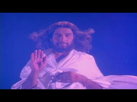 Karunamayudu Movie || Climax Scene || Vijayachander, Chandra Mohan