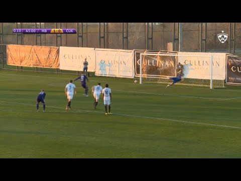Josip Ilicic Penalty kick + Foul on! That's how Jojo do it! Maribor vs Cukaricki