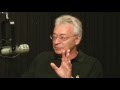 Hans-Hermann Hoppe on his family