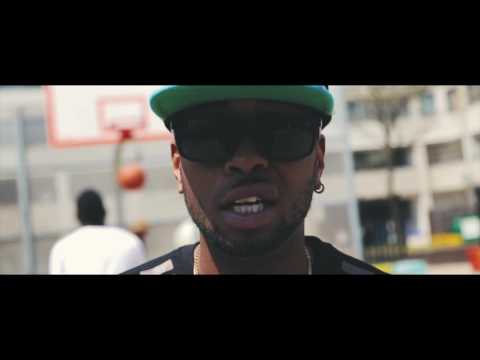 K SHARKY - Money Motives | Shot By Tk