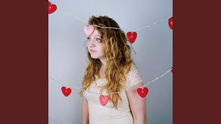 drowning here with all my friends