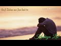Kya Khoob Kaha Hai Kisi Ne Shayri Status Video Full HD