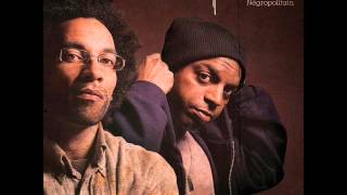 Lemdi&Moax ft Asco & M. Perkins - Avec le temps(Prod DjLumi & N. Saison)