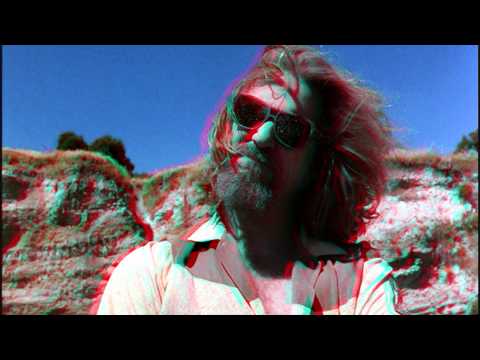 Matias Gutierrez - Johnny Cash -