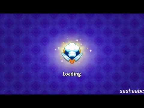 chef rescue обзор игры андроид game rewiew android.