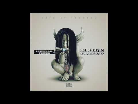 Icewear Vezzo -  Life On The Line (Feat. Kokewave Cook)
