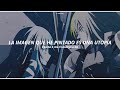 Tensei Shitara Slime Datta Ken Season 4 Part 2 Opening Full TACTIC Sub Español MV