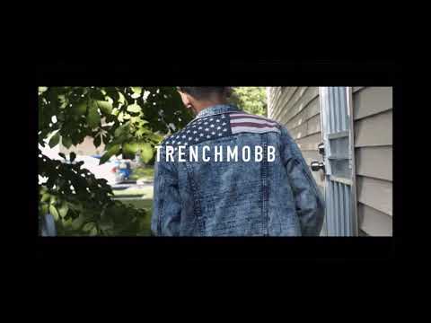 TrenchMobb-“Rollin”