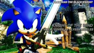 Sonic the hedgehog vocal traxx several wills rar file