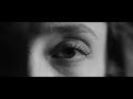 Cristóbal Dión Sirens LoFi Trip Hop