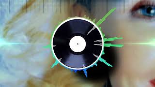 Sunniva - True Love (XTM Remix) (Spain) (Trance) 2000
