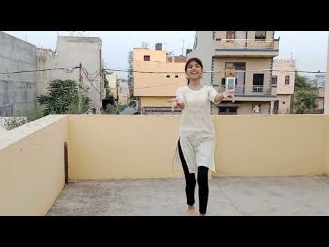 Riya Singh maana ki mu...