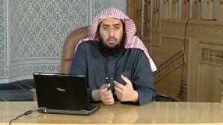 قواعد قرآنية (36): {فاتقوا الله ما استطعتم} image